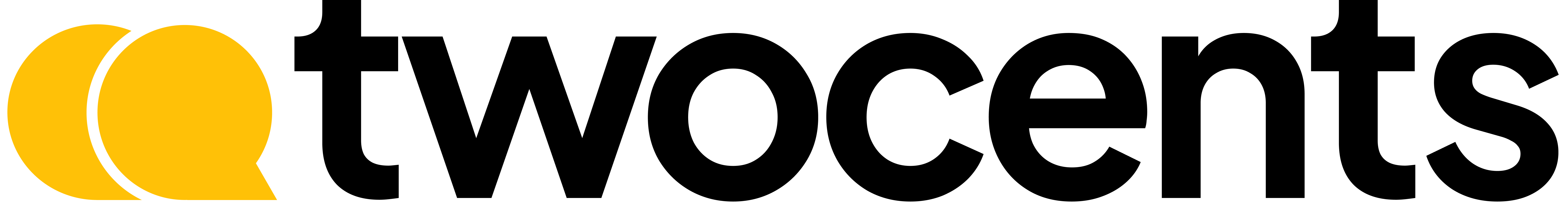Twocents